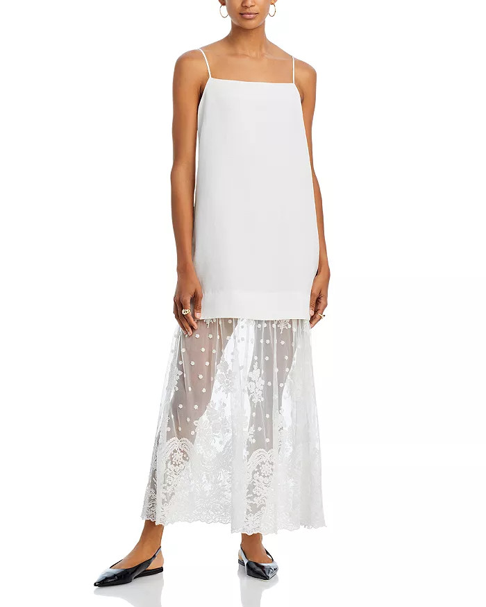 Lara Dress | Bloomingdale's (US)