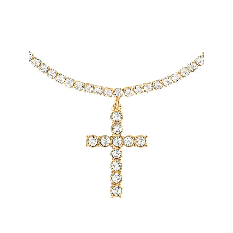 Visit the Jessica Simpson Store | Walmart (US)