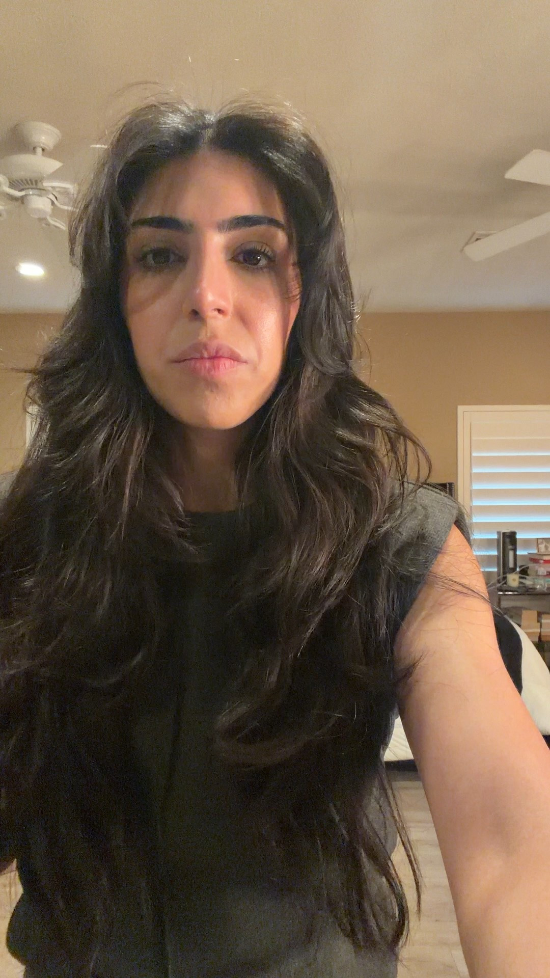 30% off everything at @H&M



#LTKootd #LTKSaleAlert #LTKCyberWeek