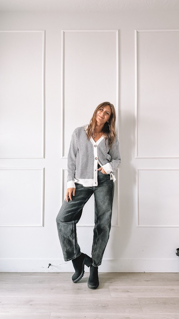 fall outfits under $50

#LTKootd #LTKgrwm #LTKmomlife