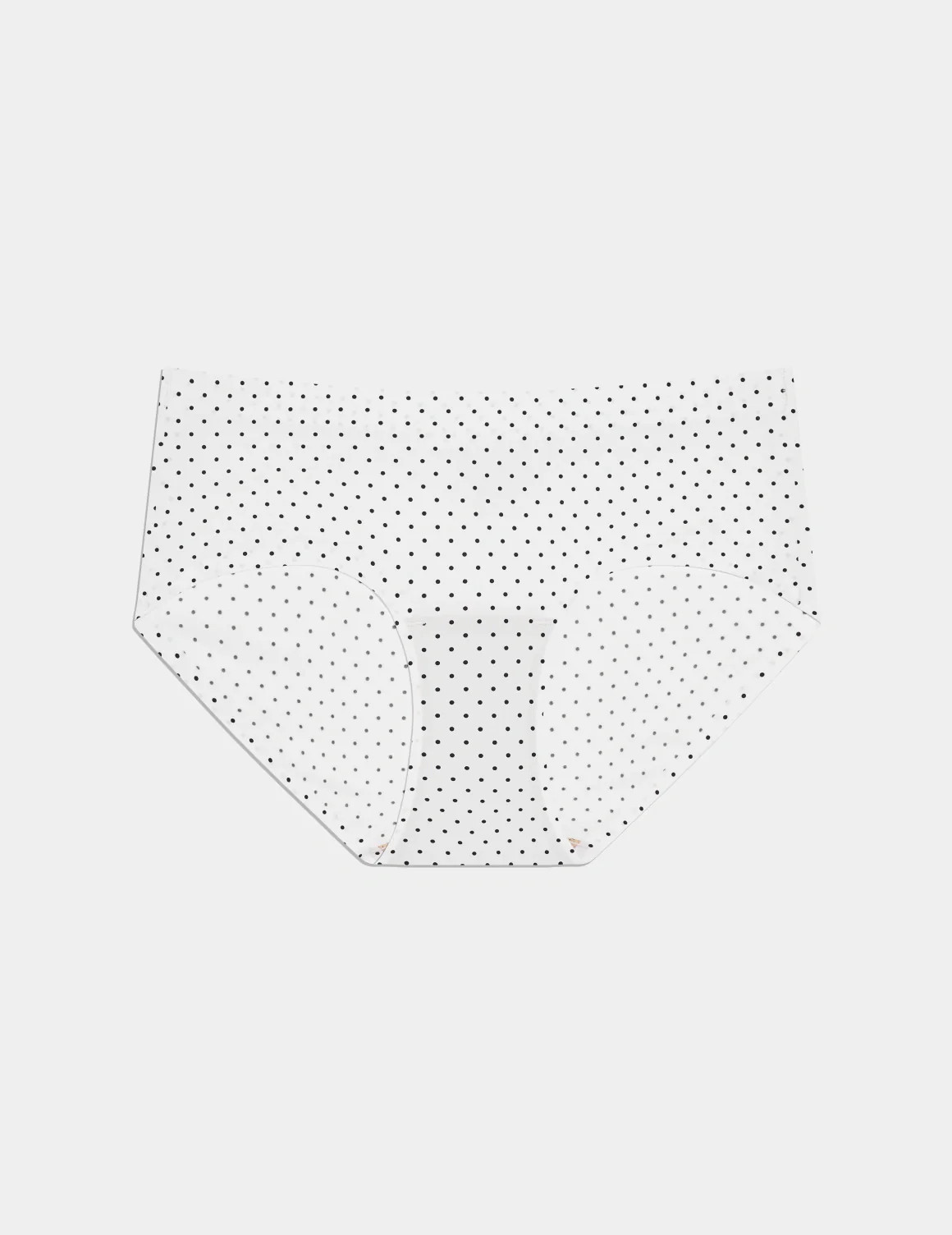 Essential Boyshort | Women's Invisible Undershorts | Knix US