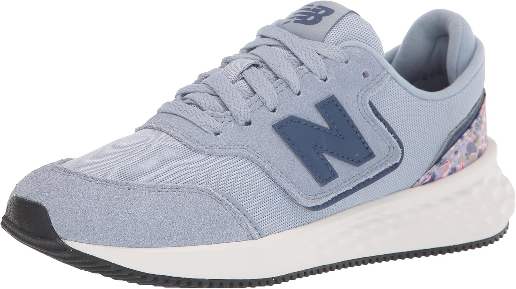 New Balance Women's Fresh Foam X70 … curated on LTK