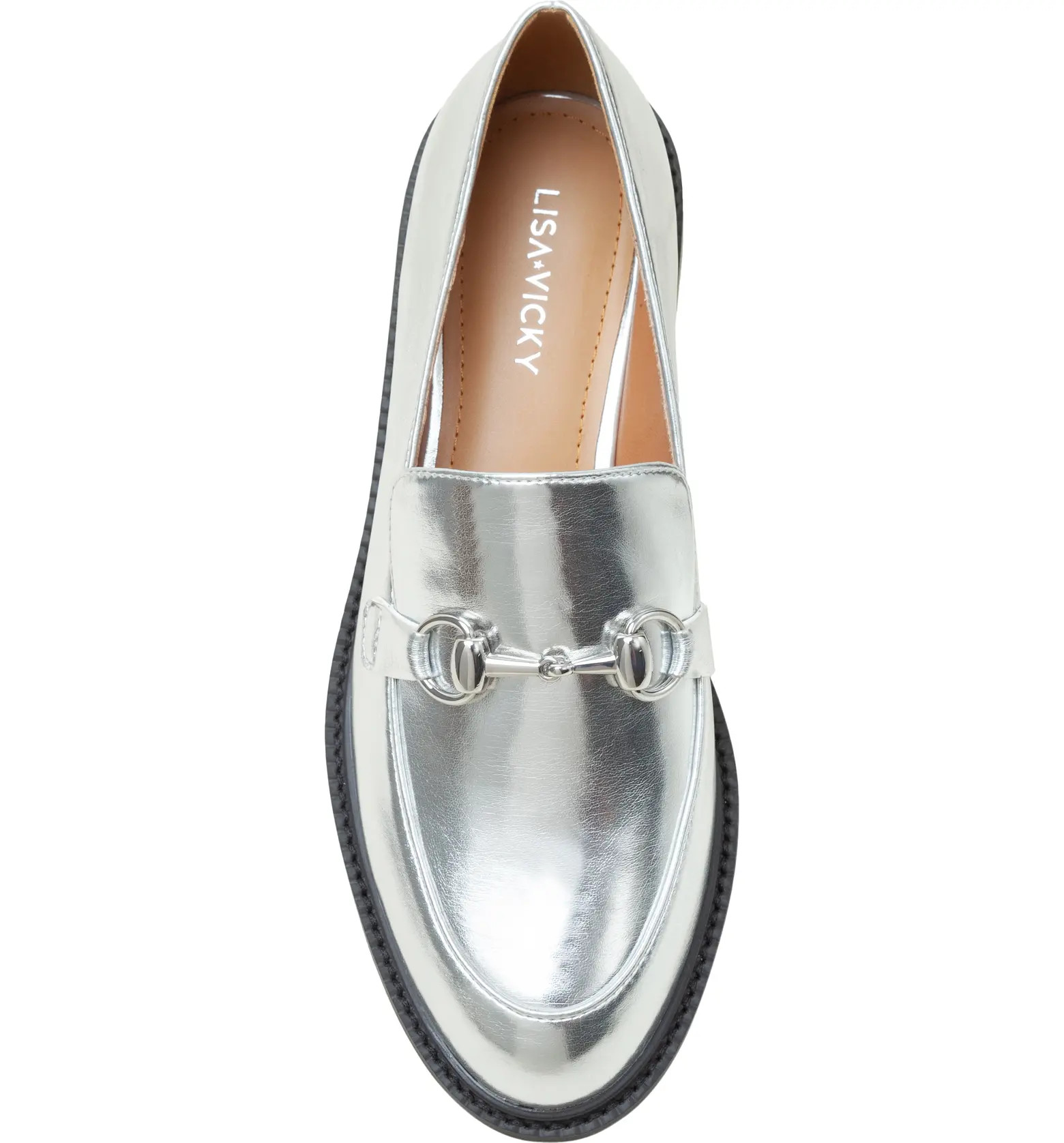 Zany Loafer (Women) | Nordstrom Rack