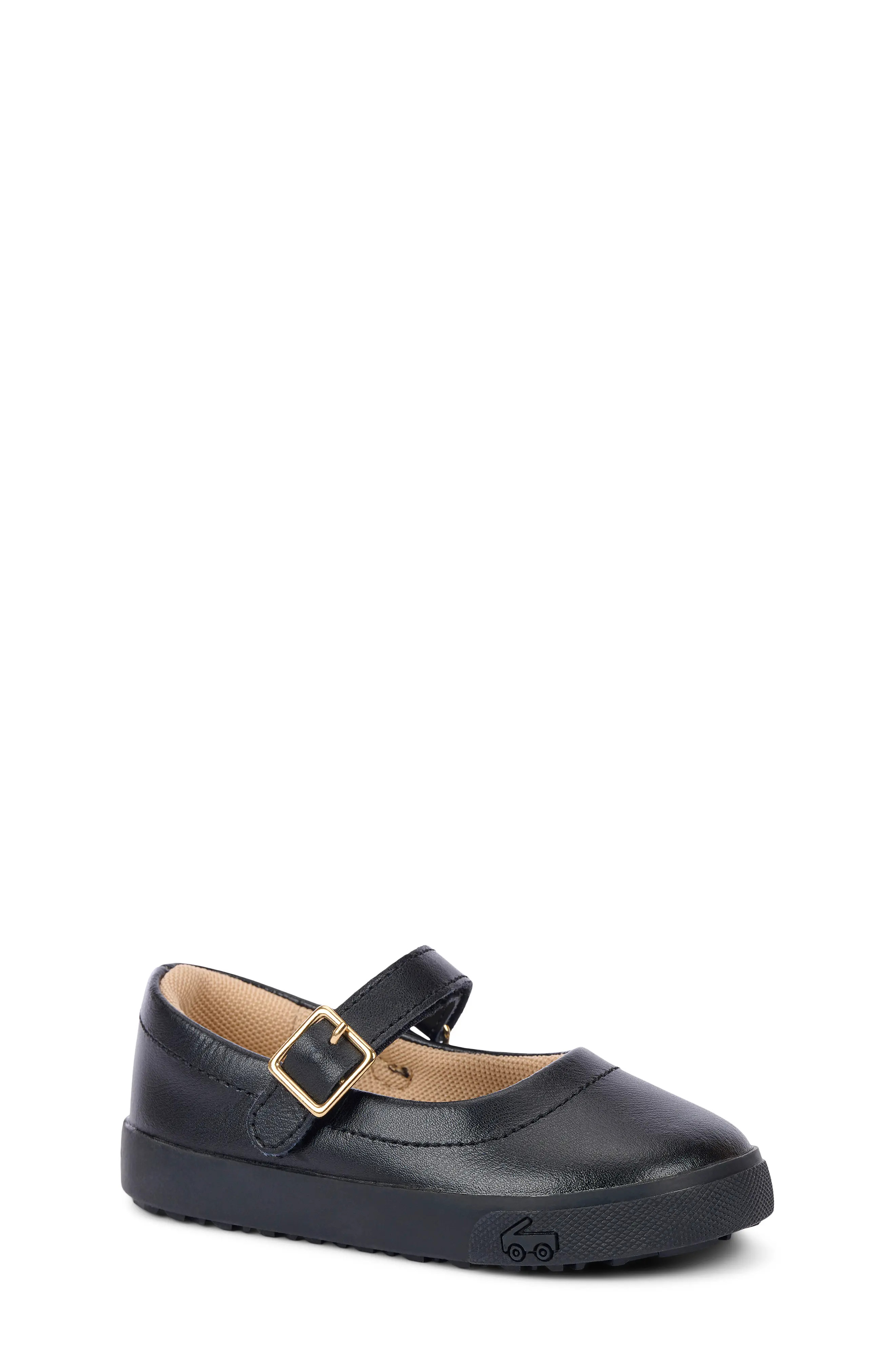 Kids' Lucia Mary Jane (Women) | Nordstrom | Nordstrom