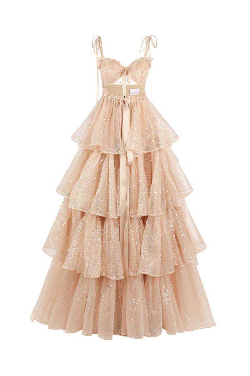 Selkie is a no waste company, WRAP and BSCI production certified, offering an inclusive size rang... | Selkie Collection