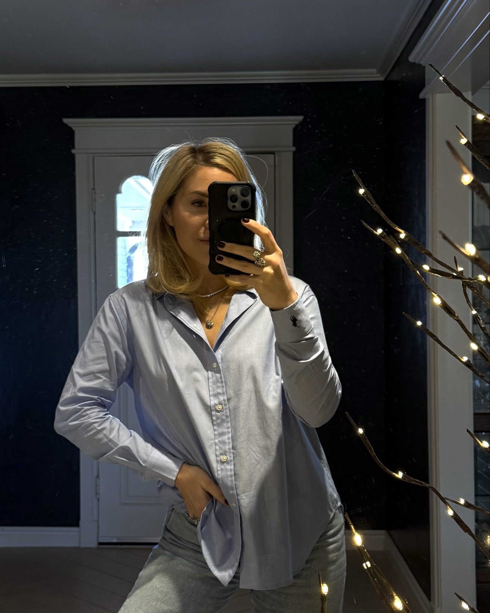 My Christmas Day outfit (it was 80 degrees!!)


#LTKdayinmylife #LTKHoliday