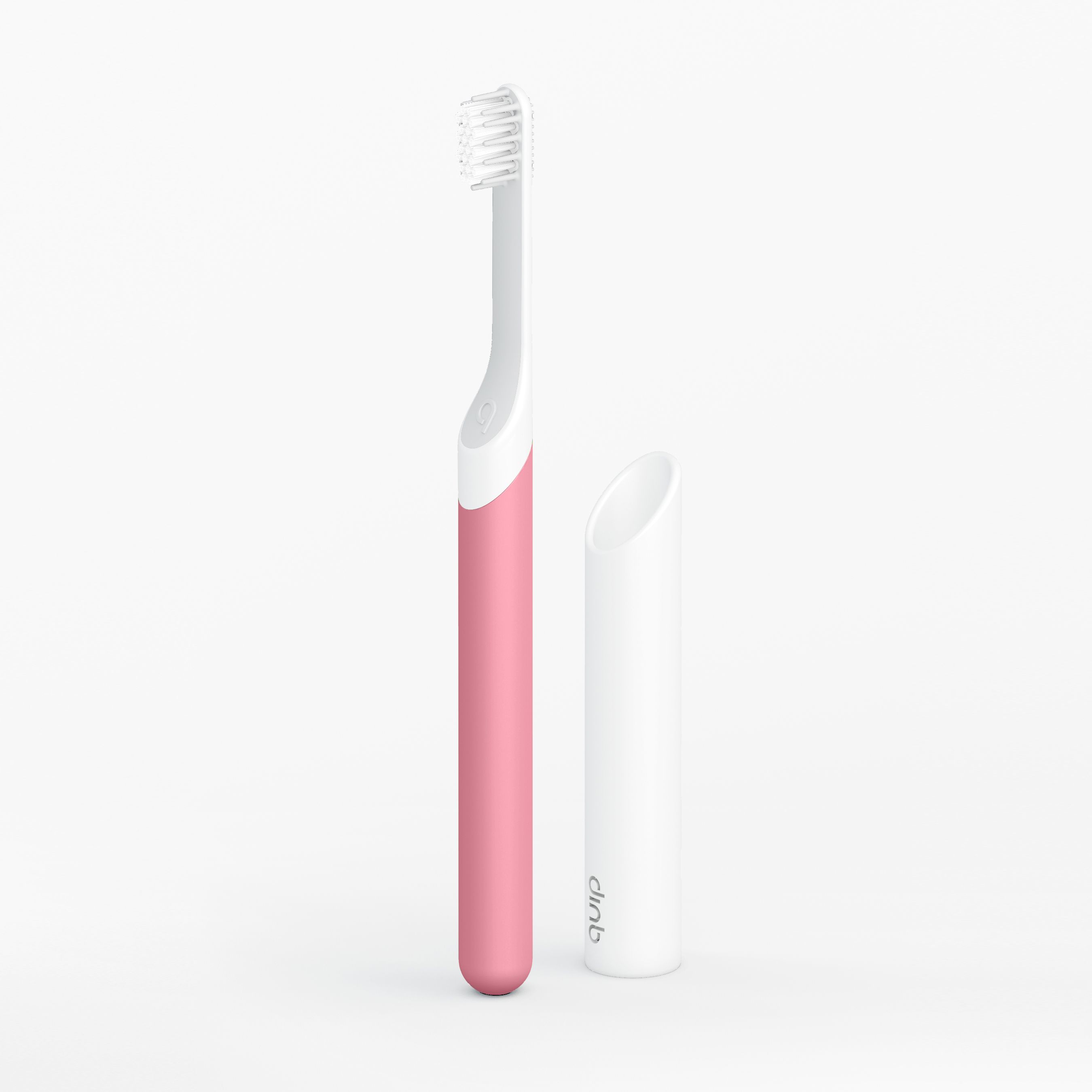 Kids Electric Toothbrush | quip