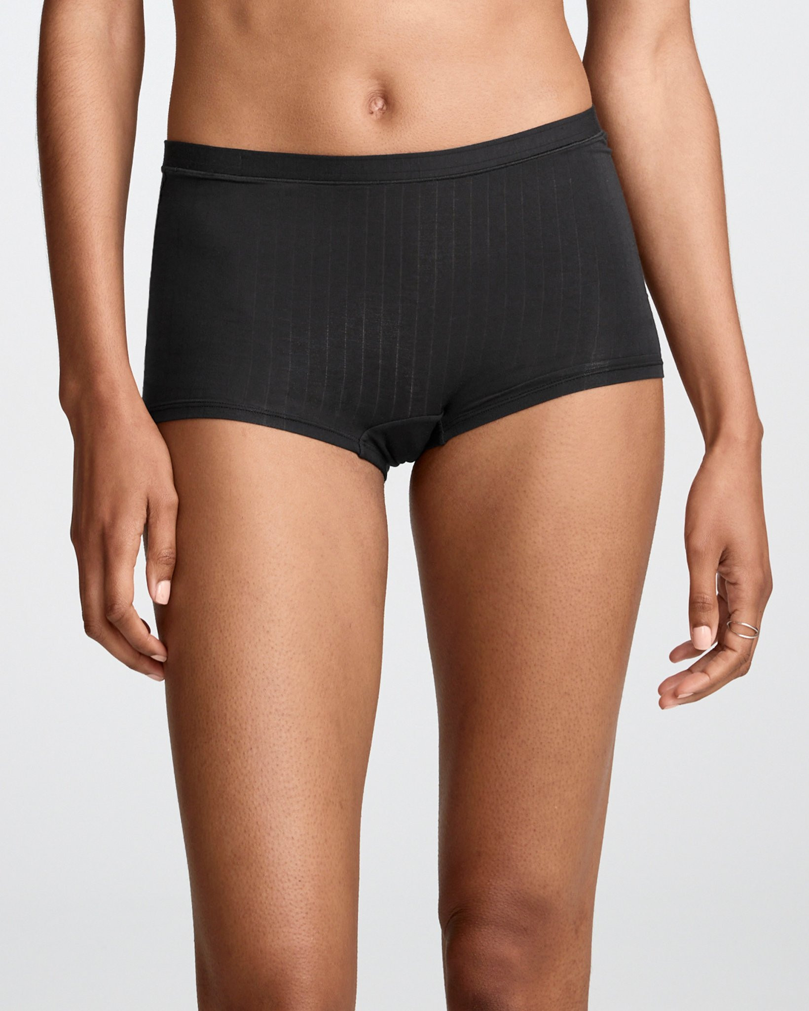 Light & Airy Boyshort | Jockey
