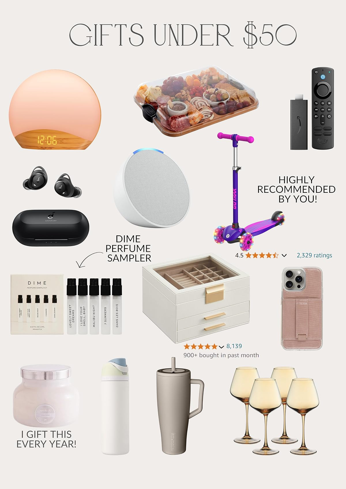 It’s Honey Done by Kayla Cummings | Amazon (US)