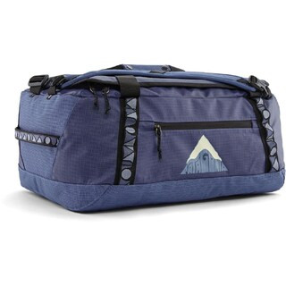 Patagonia   Black Hole Duffel 40 L | REI