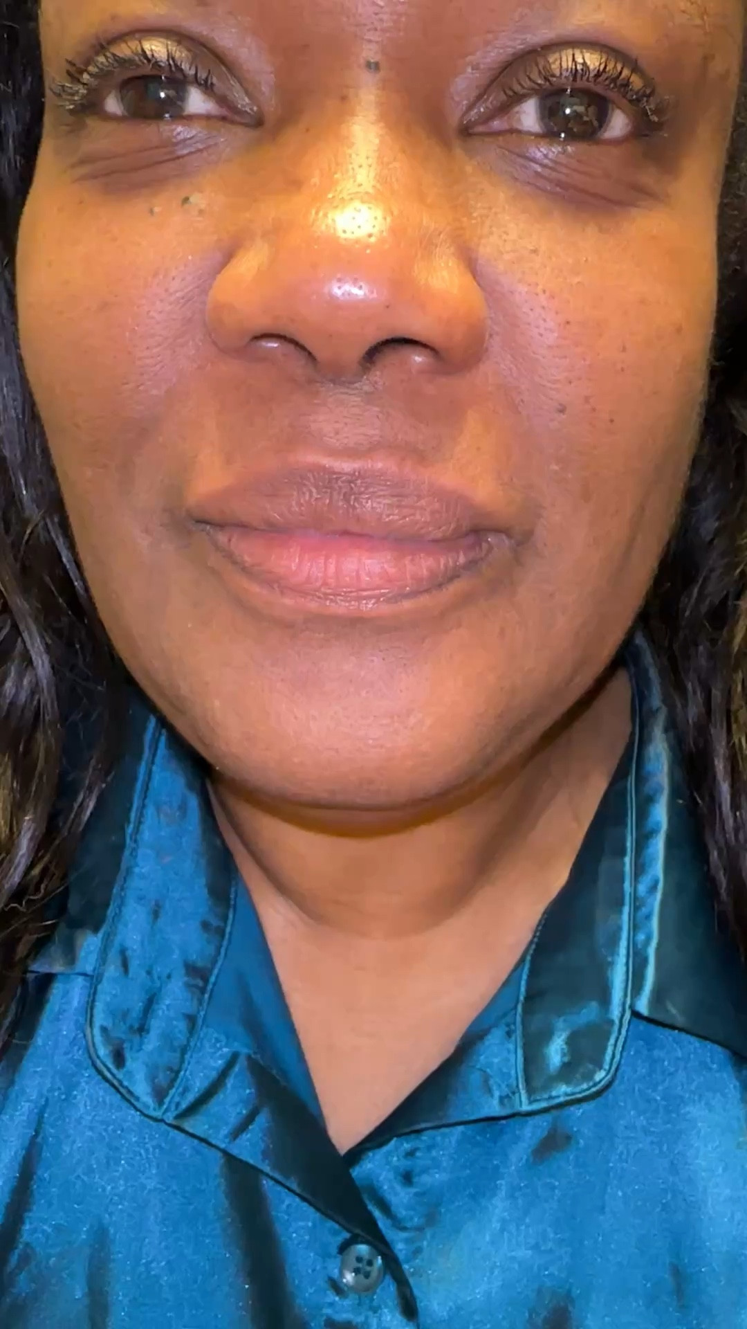 @No 7

#LTKOver40 #LTKBeauty #LTKTravel