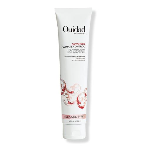 Advanced Climate Control Featherlight Styling Cream - Ouidad | Ulta Beauty | Ulta