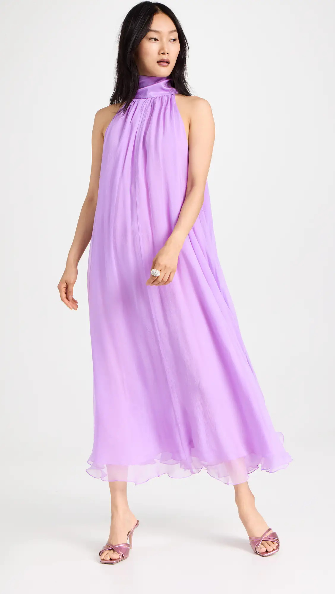 Azeeza Atwood Dress | Shopbop | Shopbop