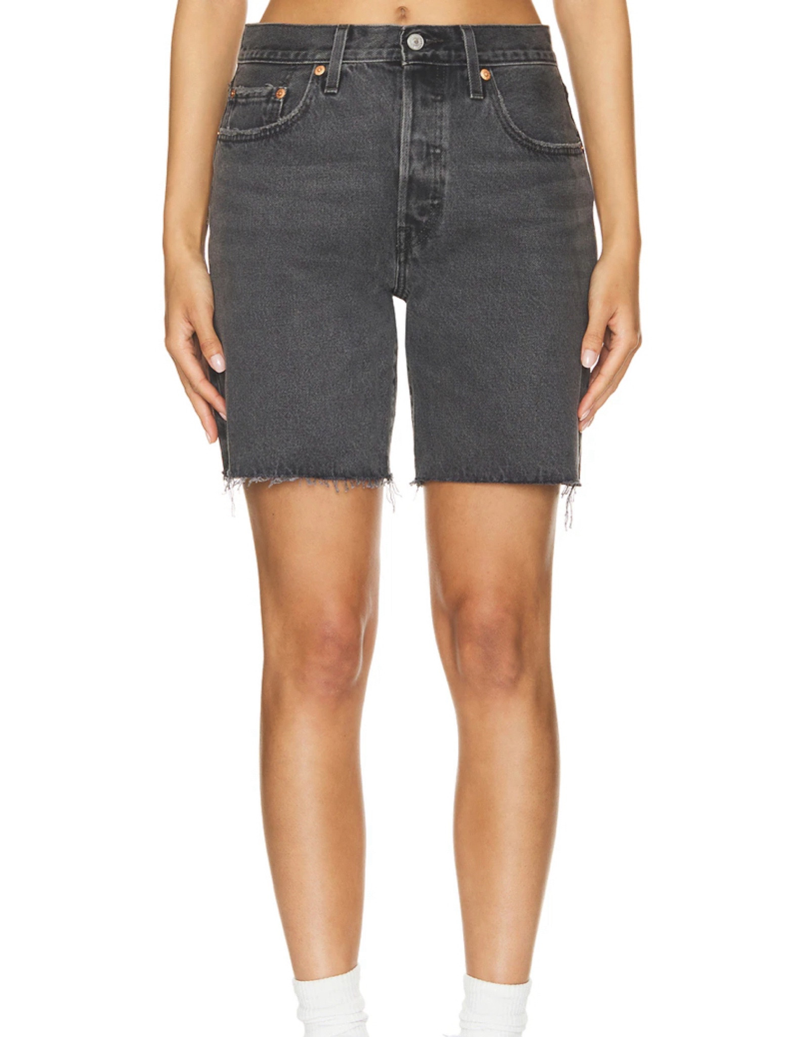 501 90s Short in Beach Cut
LEVI'S