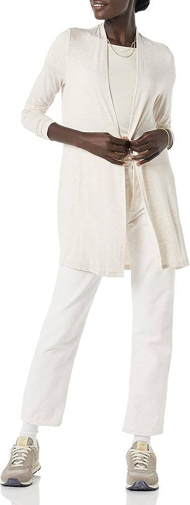 Visit the Amazon Essentials Store | Amazon (US)