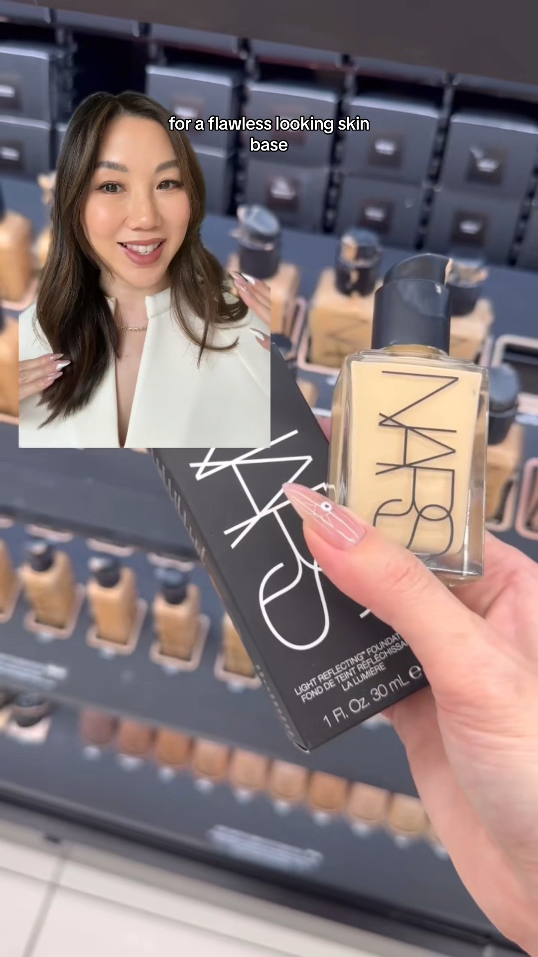 The Sephora savings event is here! This is what I’ll be stocking up on and on my wish list to try out! 

@Sephora Savings Event Details:
Rouge Members, the Sephora Savings Event starts now to 11/6! Use your 20% and shop as many times as you want and bring a friend between 10/27-10/30!
VIBs get 15% and Insiders get 10% starting 10/31-11/6
30% OFF Sephora Collection now from 10/27-11/6 for all Beauty Insider Members
Promocode: TIMETOSAVE #TBD


Follow my shop @yesmissy on the @shop.LTK app to shop this post and get my exclusive app-only content!

M

#LTKHolidaySale #LTKbeauty #LTKsalealert