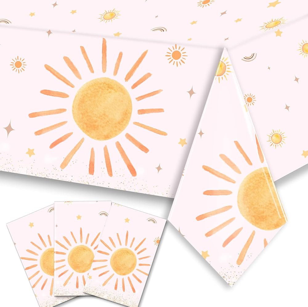 Brand: HAKOTI | Amazon (US)