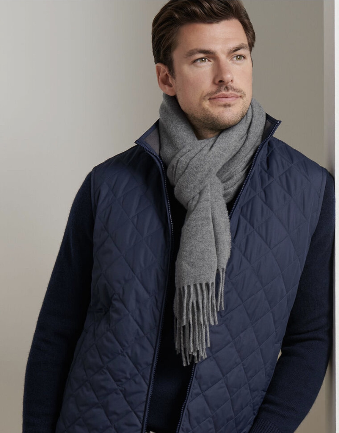 Holiday Gift Guide For Men, Best Gifts For Him 2025, Luxury Gifts For Men, Personalized Gifts For Him, Mark And Graham Gifts For Him, Peter Millar Gifts For Men, Men’s Holiday Gift Ideas, Stylish Gifts For Him, Unique Men’s Gifts 2025, Christmas Gifts For Men USA, Men’s Winter Jackets, Men’s Travel Gifts, Golf Gifts For Men, Best Holiday Gifts For Boyfriend, Gift Ideas For Husband 2025, Fashion Gifts For Men, Premium Gifts For Him, Mark And Graham Personalized Gifts, Peter Millar Men’s Clothing, Winter Style Gifts For Men, Travel Accessories For Him, Best Men’s Gift Ideas USA, Men’s Luxury Fashion, LTK Men’s Gift Guide, LTK Holiday Finds For Him, Holiday Shopping For Men, Personalized Travel Gifts For Men, Stylish Outerwear For Him, USA Gift Guide For Men, Holiday Trends For Him 2025, Luxury Men’s Fashion Gifts, Gifts For The Modern Man, Holiday Gift Ideas For Dad, Gift Ideas For Brother, Trending Gifts For Men 2025, Menswear Holiday Edit, Best Men’s Stocking Stuffers, Classy Gifts For Him, Practical Gifts For Men, Mark & Graham Monogram Gifts, Peter Millar Golf Collection, Holiday Gift Guide USA 2025, Luxury Travel Essentials For Men, Men’s Winter Wardrobe Essentials, Chic Gifts For Stylish Men, Men’s Golf Accessories, Travel Gear For Him, Dad Gifts 2025, Corporate Gifts For Men, Gifts For Travelers 2025, Everyday Essentials For Men, Best LTK Finds For Him, Christmas Gift Guide USA, Men’s Holiday Essentials, Luxury Accessories For Him, Personalized Leather Gifts, Men’s Style Guide 2025

#LTKGiftGuide #LTKHoliday #LTKMens