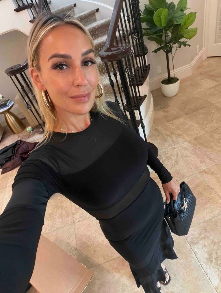 Aivanelli35