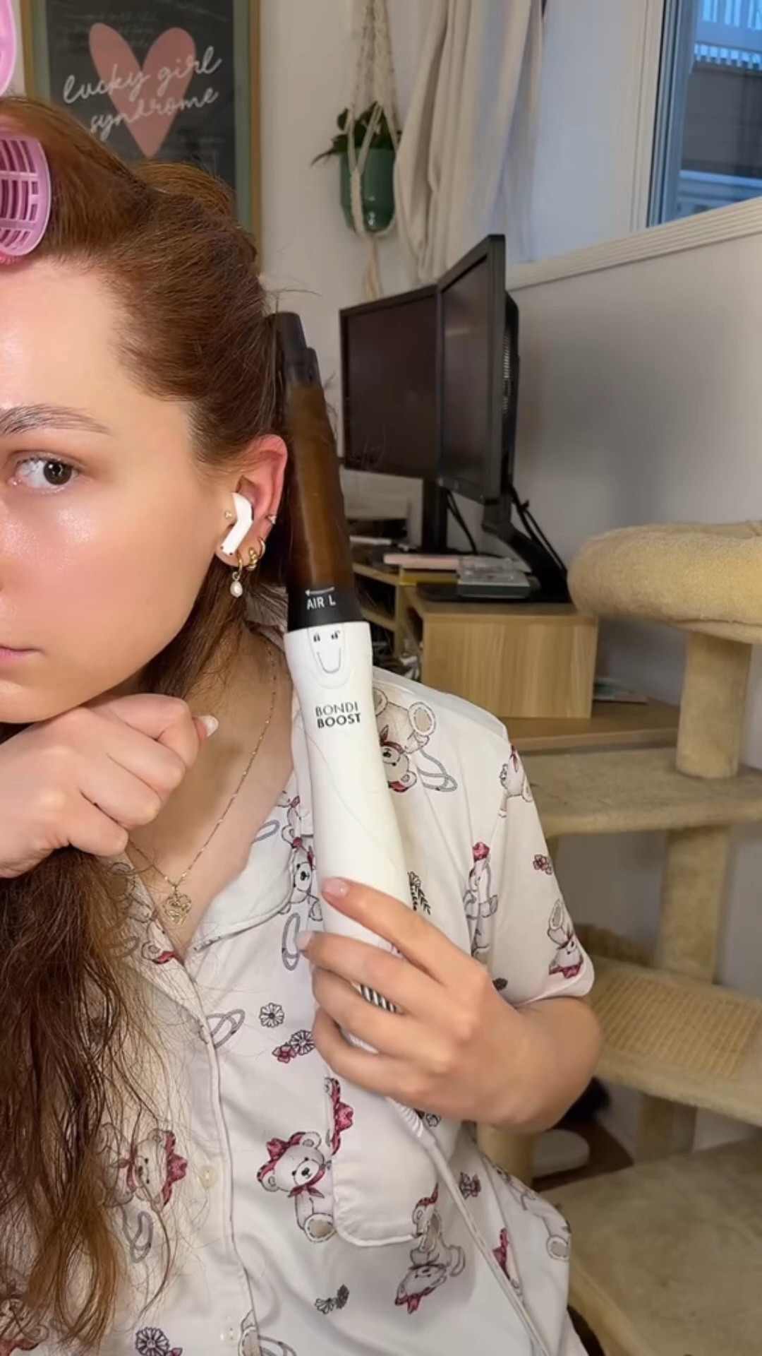 #LTKcanada #LTKbeauty