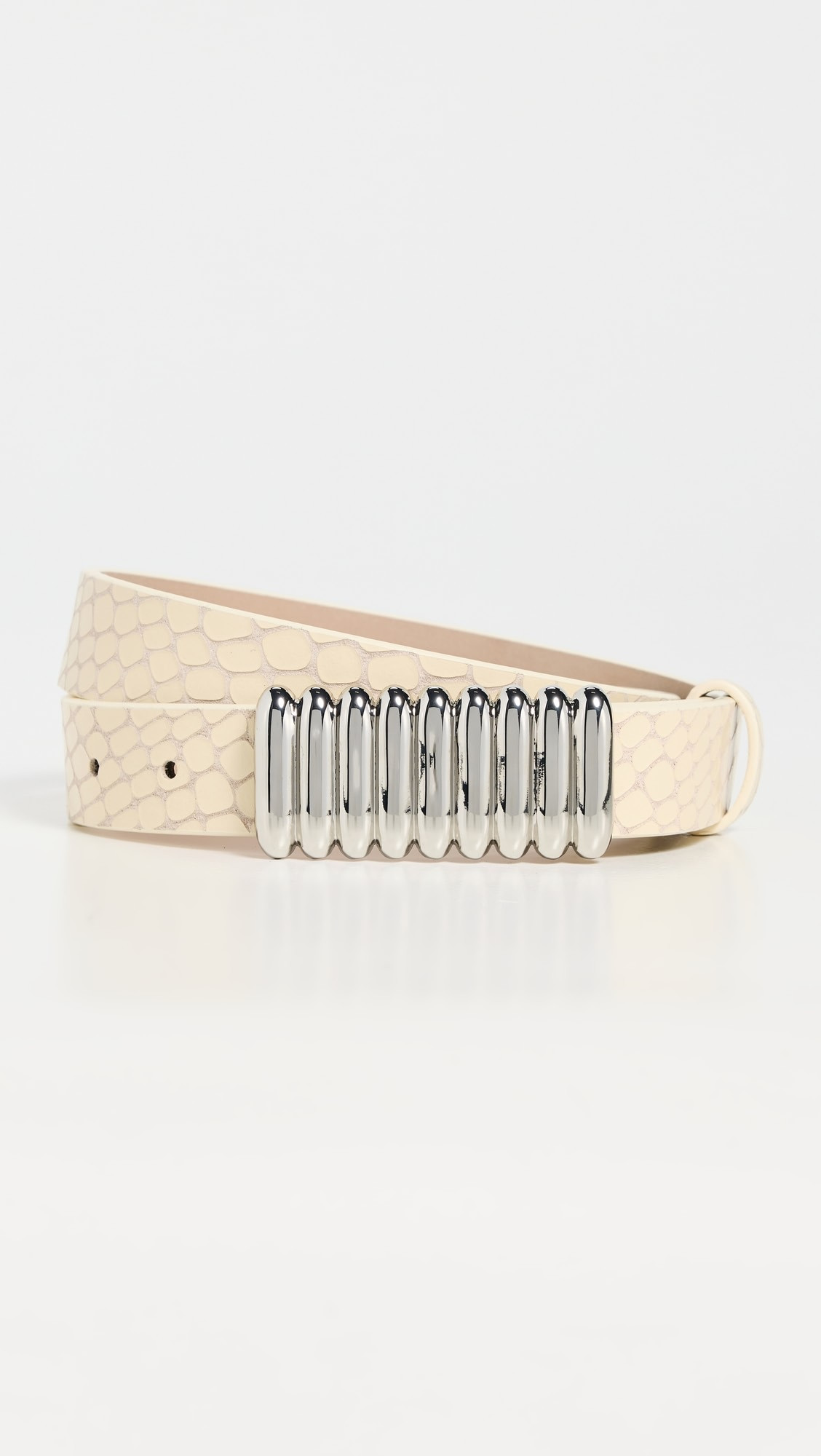 Heaven Mayhem Silk Belt | Shopbop | Shopbop