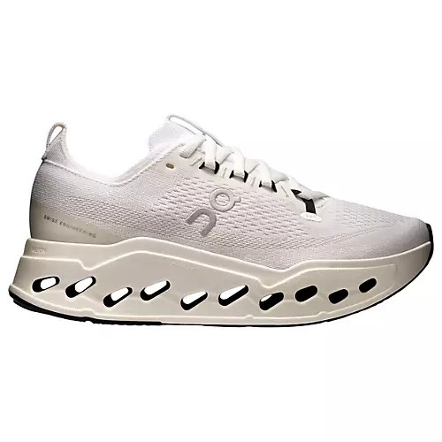 On Women's Cloudsurfer Max Running Shoes | DICK'S Sporting Goods