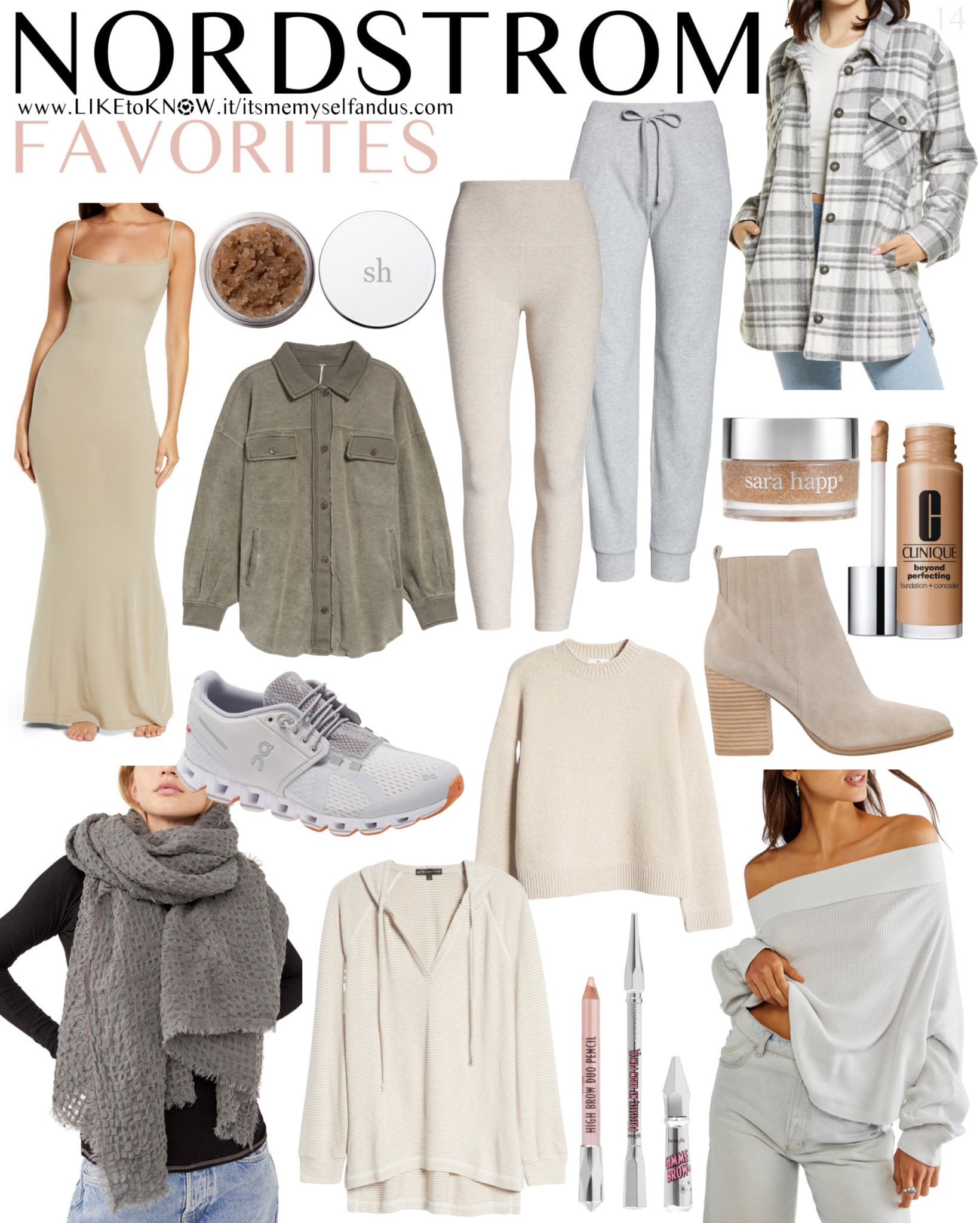 #LTKHoliday #LTKhome #LTKSeasonal #LTKsalealert #LTKSale #LTKfitness #LTKitbag #LTKshoecrush #LTKtravel 

#LTKfindsunder100 #LTKstyletip #LTKfindsunder50