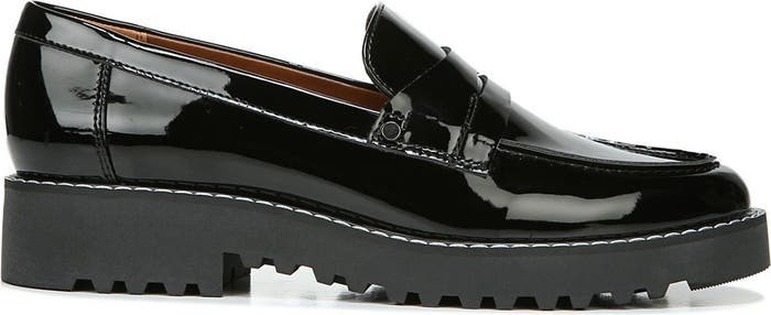 Cassandra Penny Loafer | Nordstrom Rack