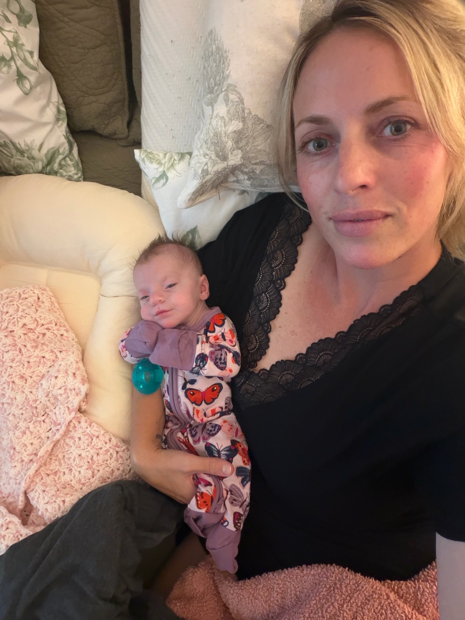 #LTKBaby #LTKmomlife #LTKdayinmylife