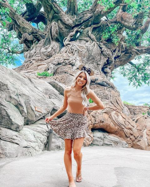 Women's Spaghetti Strap Bodysuit - Wild Fable™ | Target