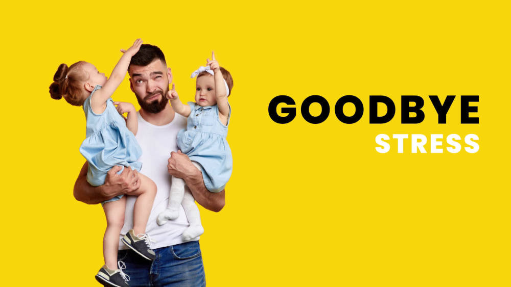 Jeep Deluxe Wrangler Wagon Stroller with Cooler Bag and Parent Organizer by Delta Children Unisex... | Walmart (US)