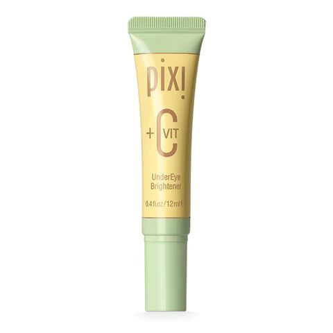 +C Vit UnderEye Brightener | Pixi Beauty