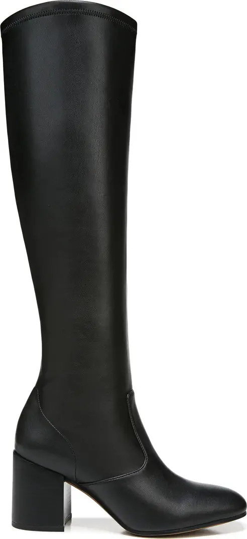 Talfer Tall Boot (Women) | Nordstrom Rack