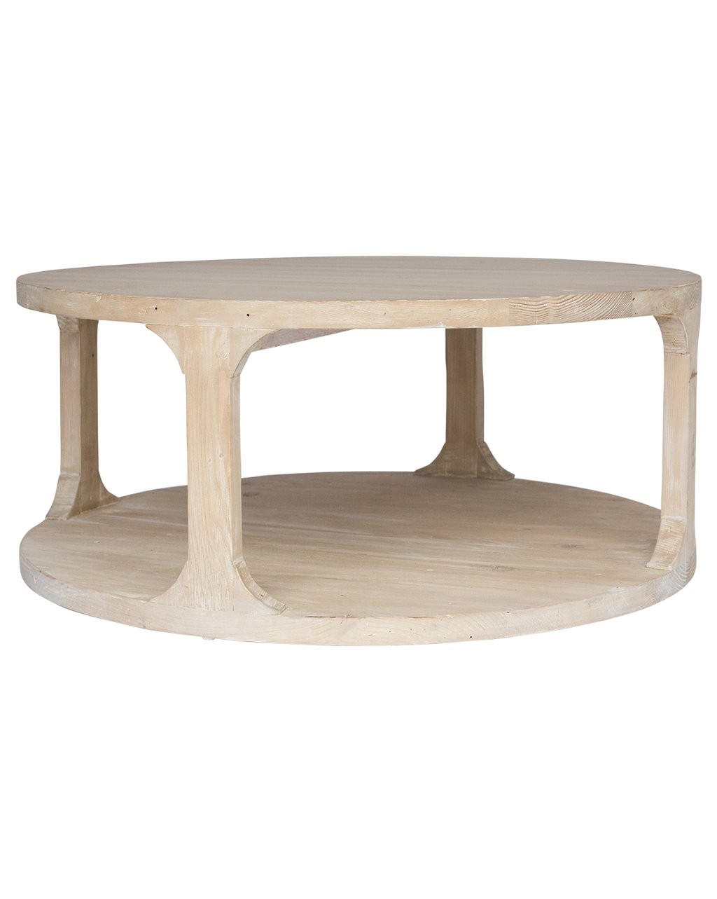 Grady Coffee Table | McGee & Co.