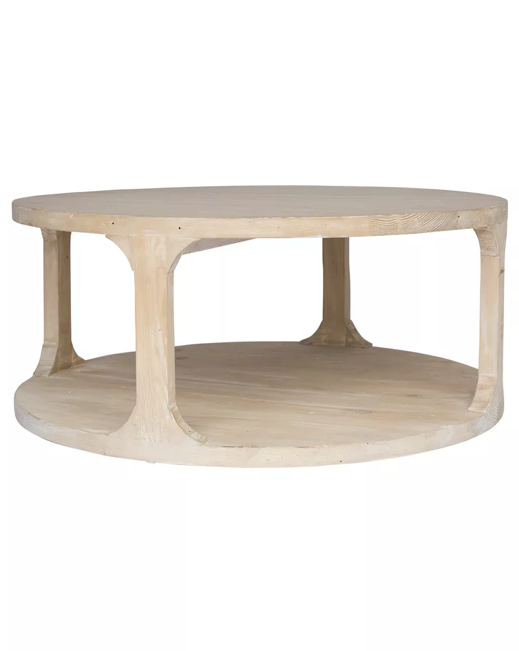 Derevo deals coffee table