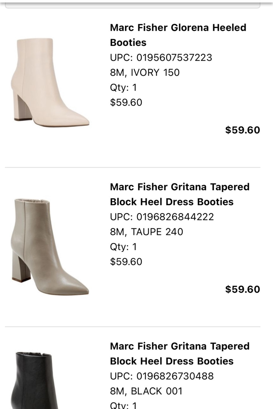On sale at Belk 

#LTKSeasonal #LTKU #LTKSaleAlert