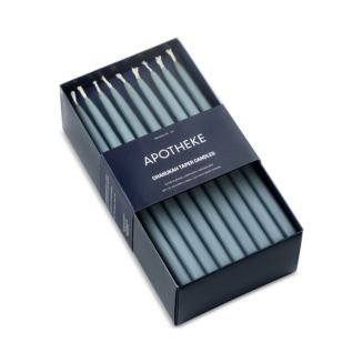 APOTHEKE Chanukah Collection - Exclusive  | Bloomingdale's | Bloomingdale's (US)