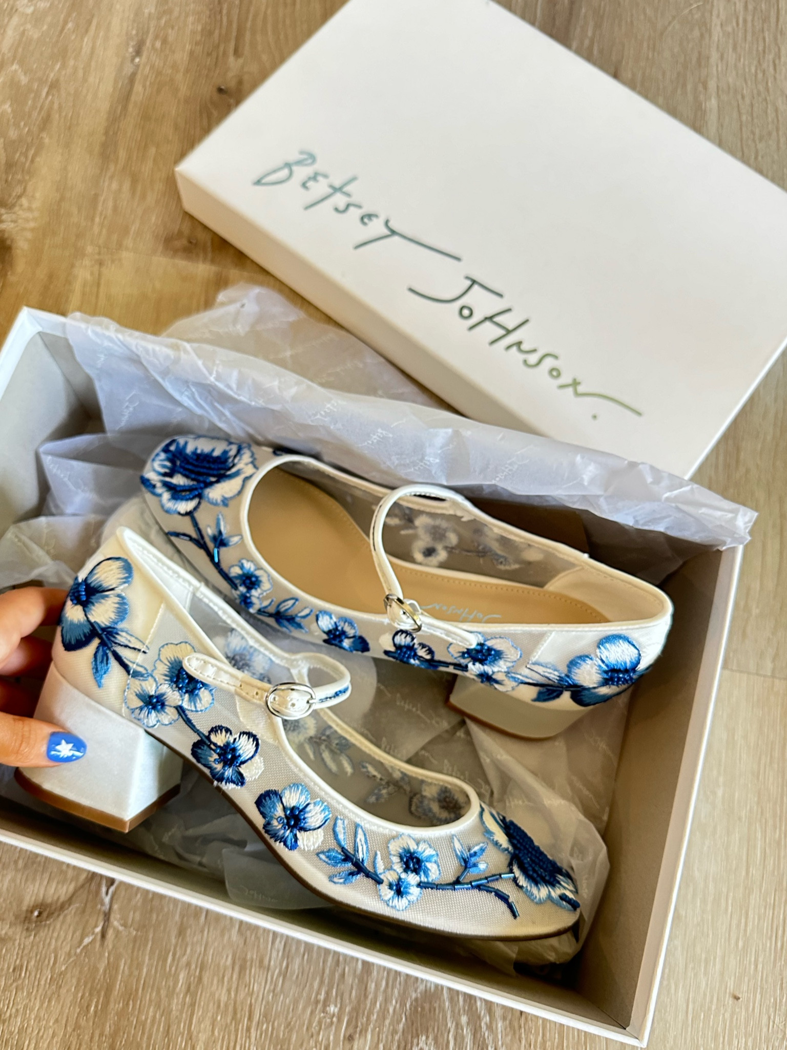 Wedding shoes!!!! 

#LTKFindsUnder100 #LTKShoeCrush #LTKWedding