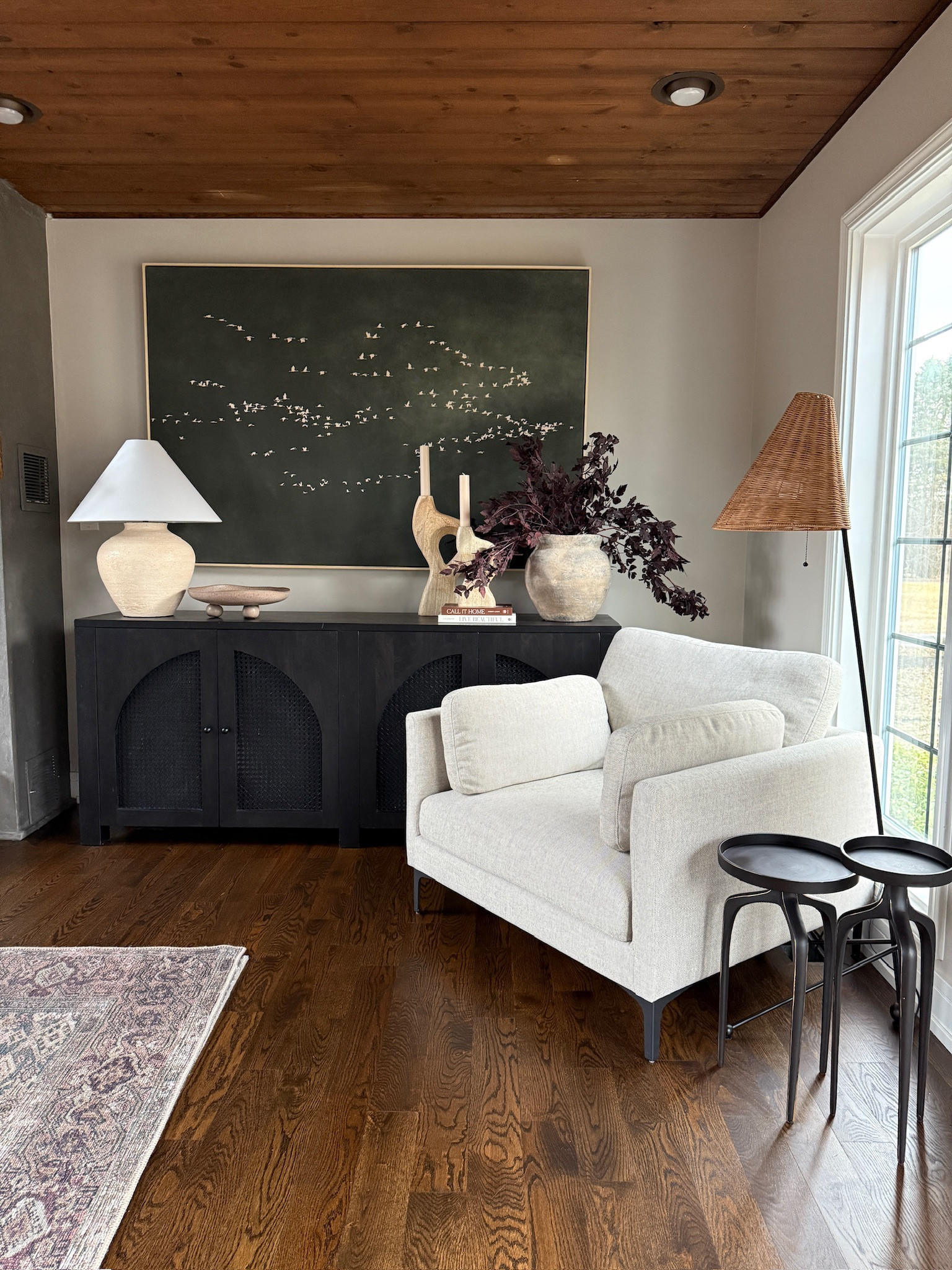 My favorite sideboard is on sale right now for Presidents’ Day!! Spend more save more at Lulu & Georgia with up to 20% off & Free shipping on larger orders!! 

#LTKSaleAlert #LTKHome #LTKStyleTip