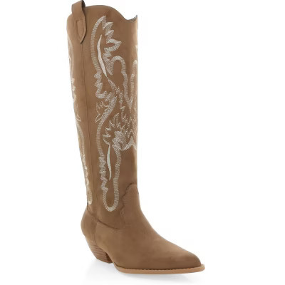 Women's Wo's Wilden Boot - BiLLiNi US8 | Target
