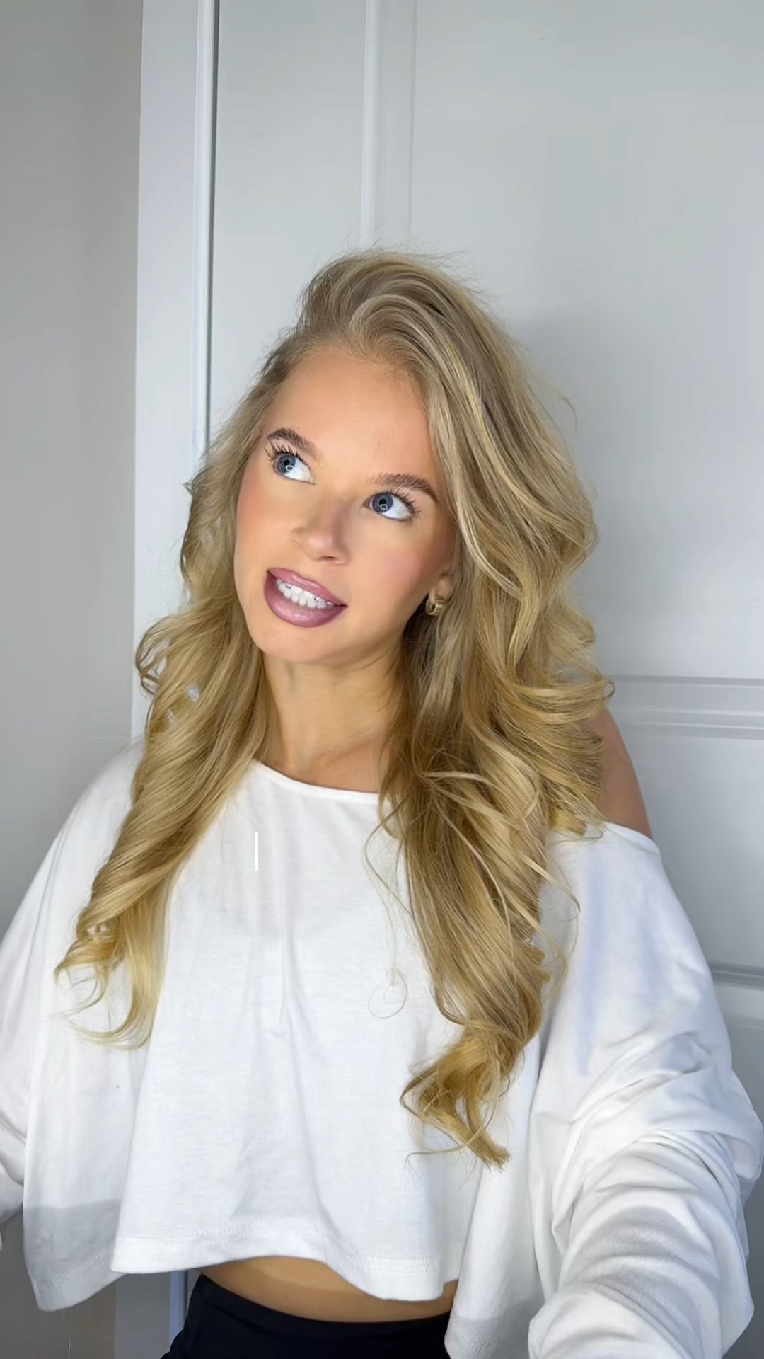 Sephora sale 2025 
My favorites repurchases 
Makeup favorites 
Bronzer 
Blush 
Eyeliner 
Foundation 

#LTKFindsUnder100 #LTKSaleAlert #LTKBeauty