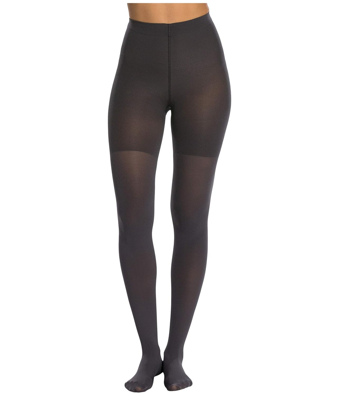 Spanx Women's Tight-end tights | Amazon (US)