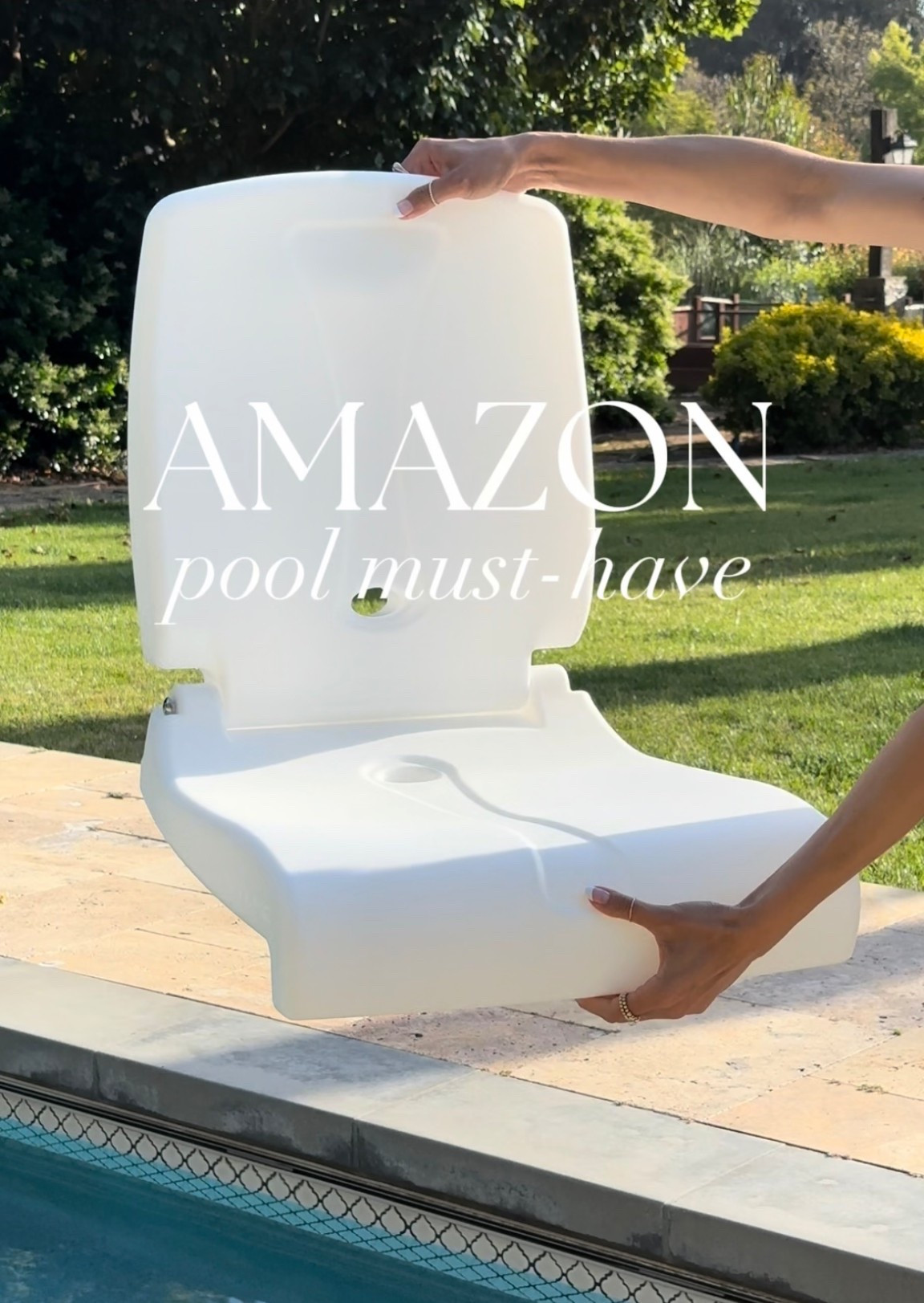 Scroll to shop!! Follow for more!!! Xo! ✨

#LTKfindsunder50 #LTKfindsunder100 #LTKhome