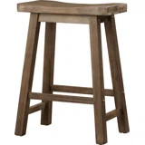 Laurel Foundry Modern Farmhouse Alessandro Bar & Counter Stool | Wayfair North America