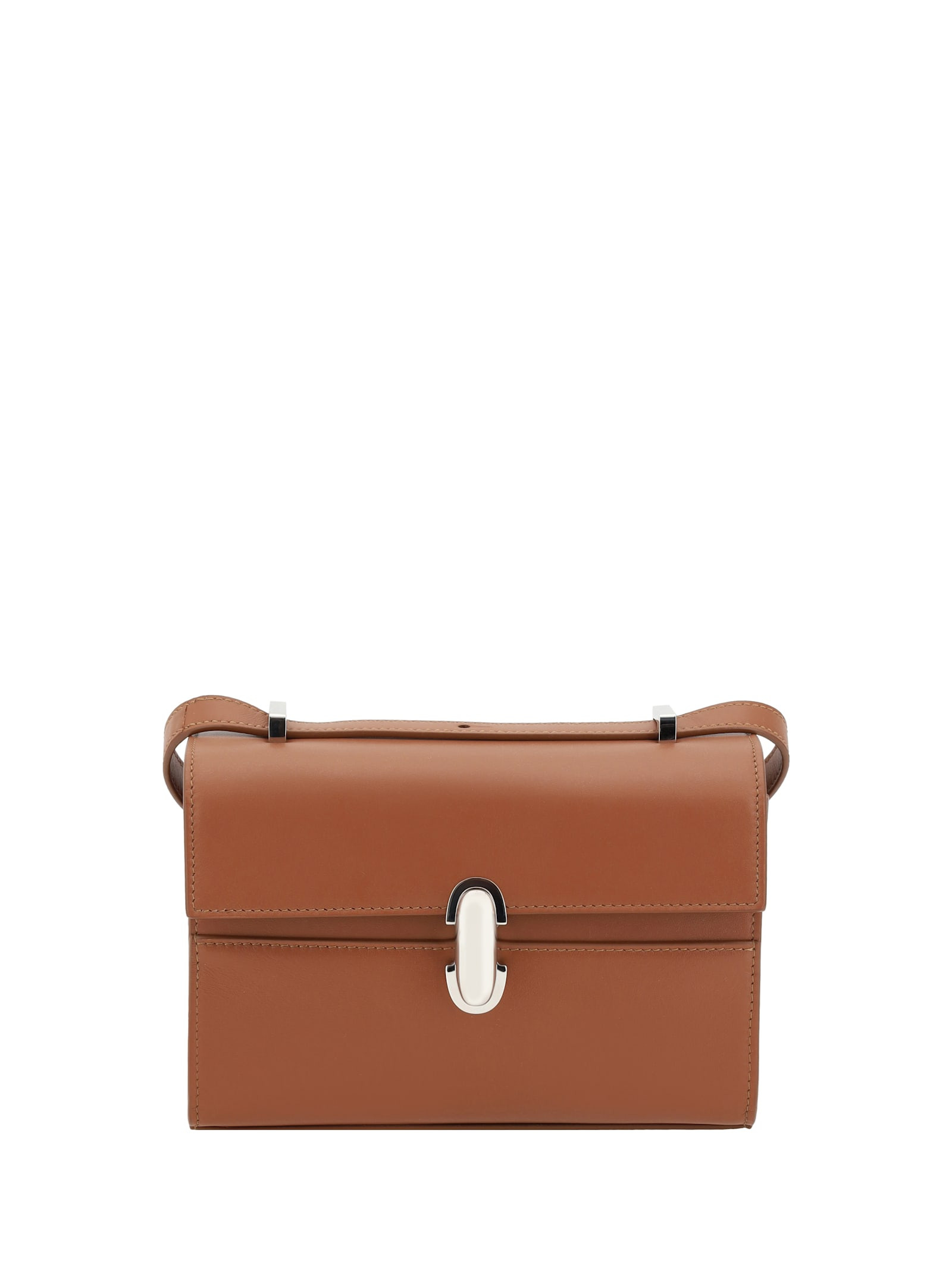 Savette Symmetry Handbag | Italist.com US