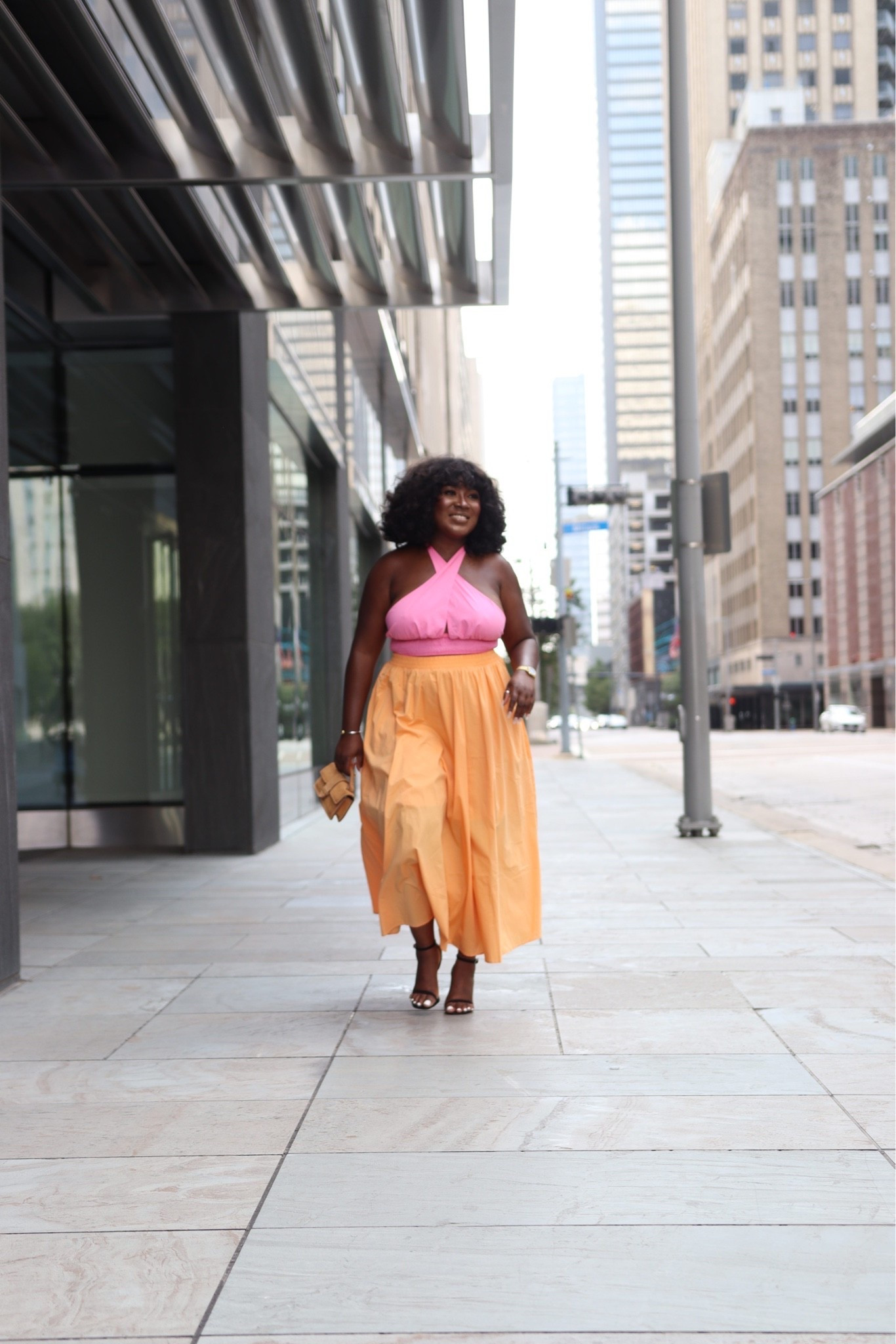 Summer vibes with these summer finds!

#LTKSaleAlert #LTKPlusSize #LTKootd