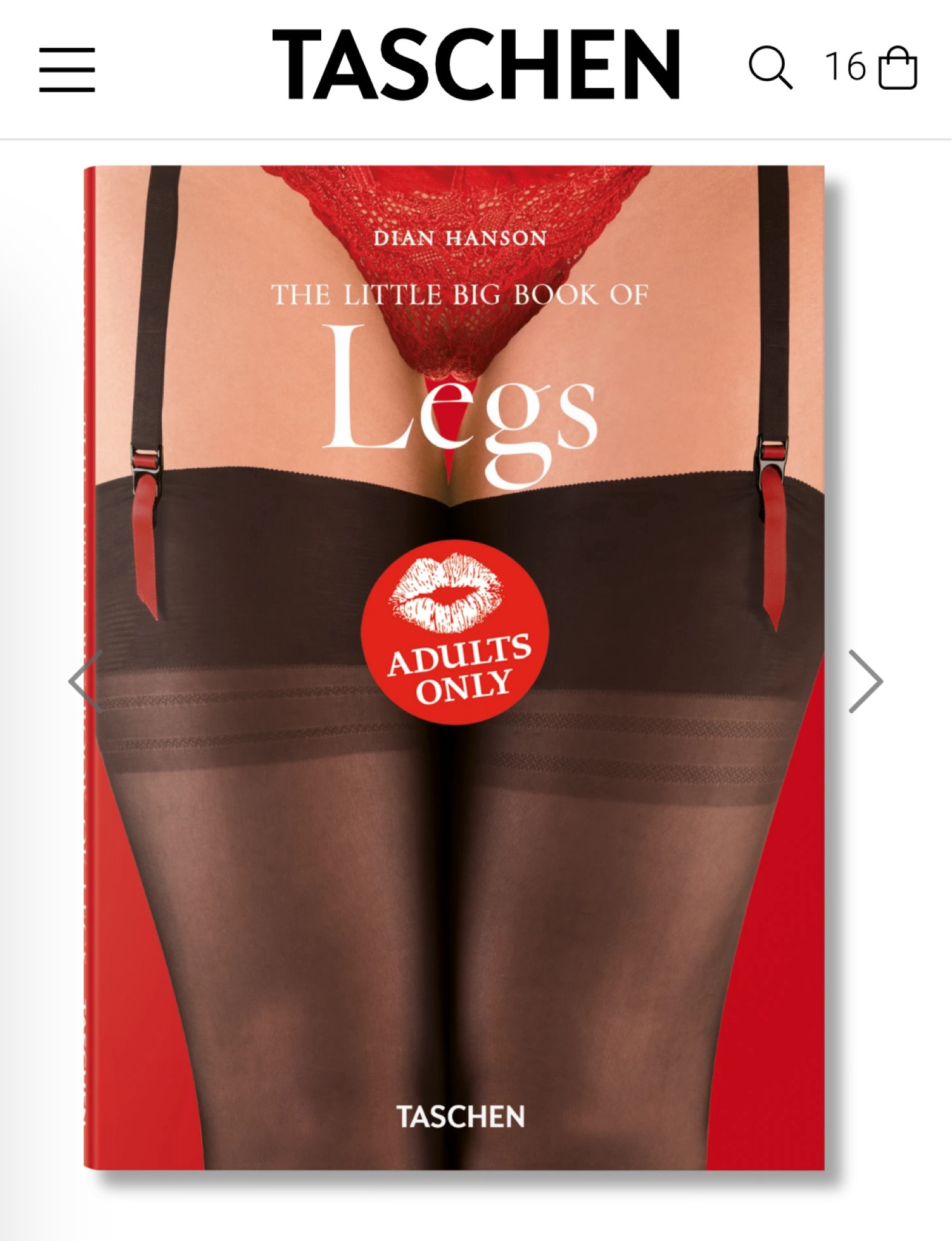 It’s the Taschen annual sale! Here’s all my absolute favs! 