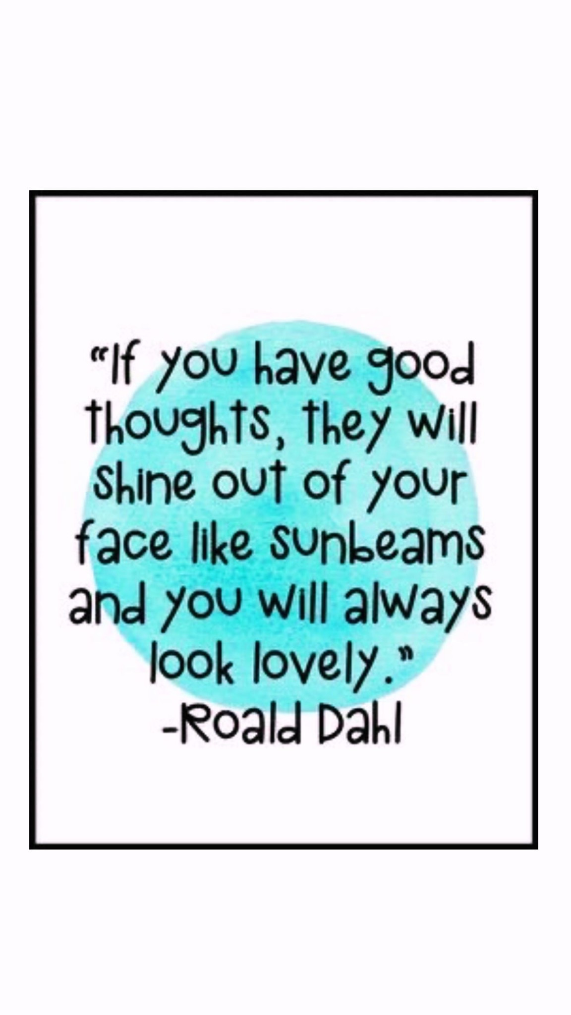 Daily colorful quotes

#LTKmomlife #LTKdayinmylife #LTKOver40