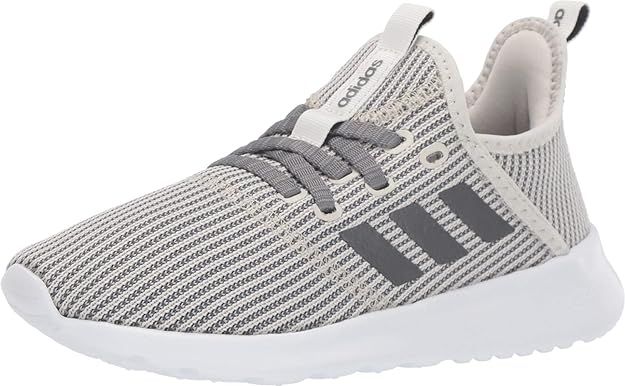 adidas Women's Cloudfoam Pure Running Shoe | Amazon (US)