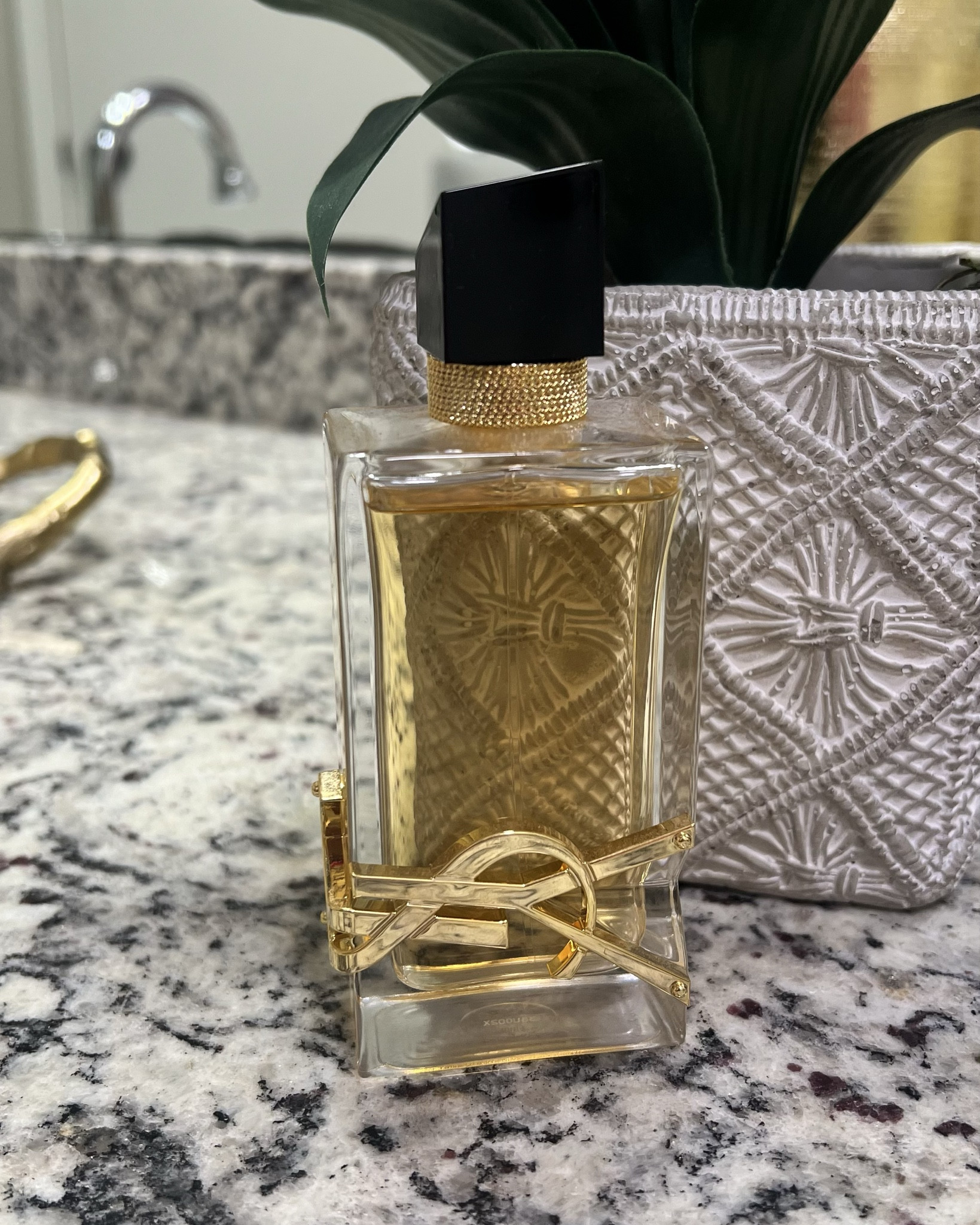 My Favorite SCENTS!!#fragranceforwomen #perfume #YSL

#LTKstyletip #LTKbeauty #LTKGiftGuide